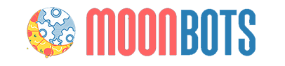 MoonBots